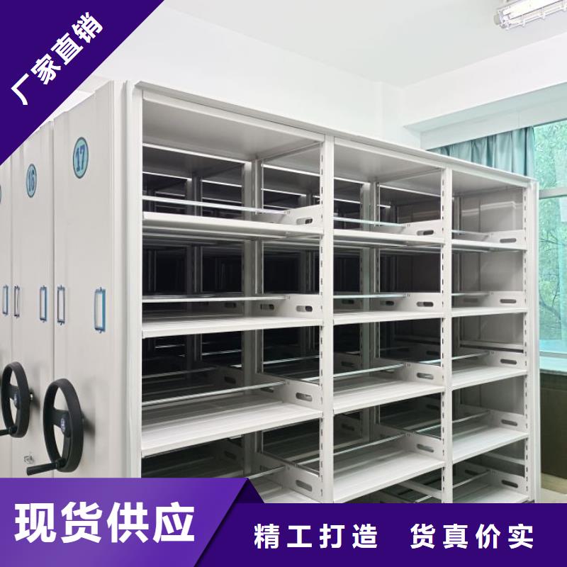 哪里有賣多少錢【樺平】電子保密柜