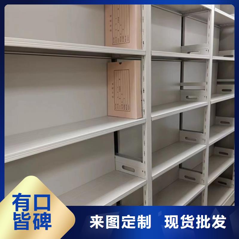 哪里有賣多少錢【樺平】電子保密柜