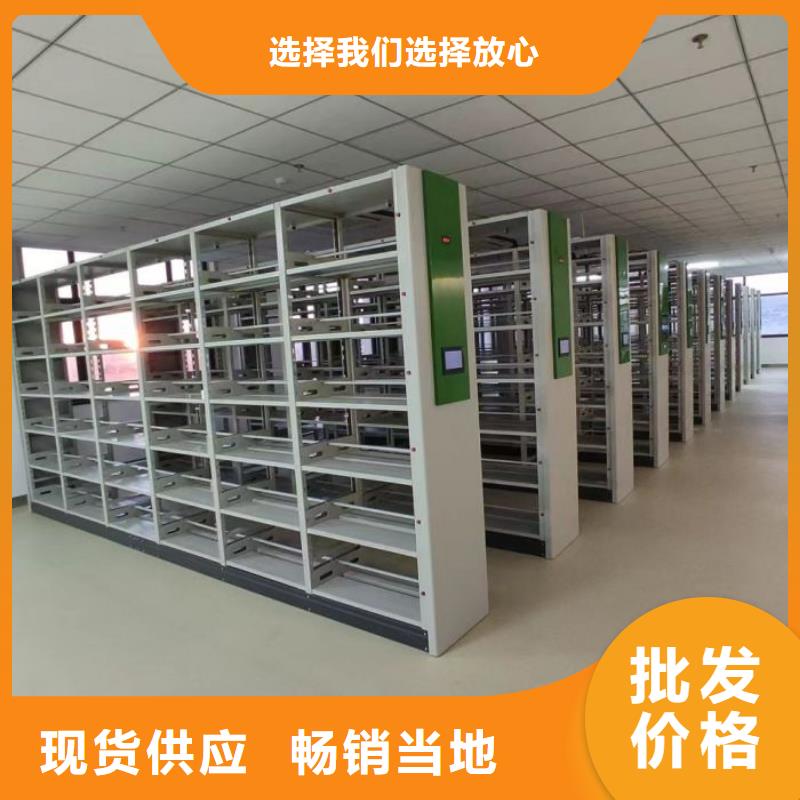 哪里有賣多少錢【樺平】電子保密柜