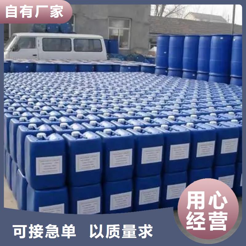 消泡劑專業供貨品質管控