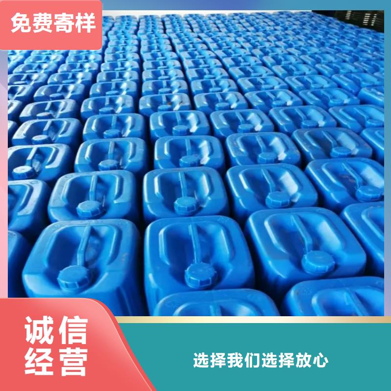 消泡劑了解更多