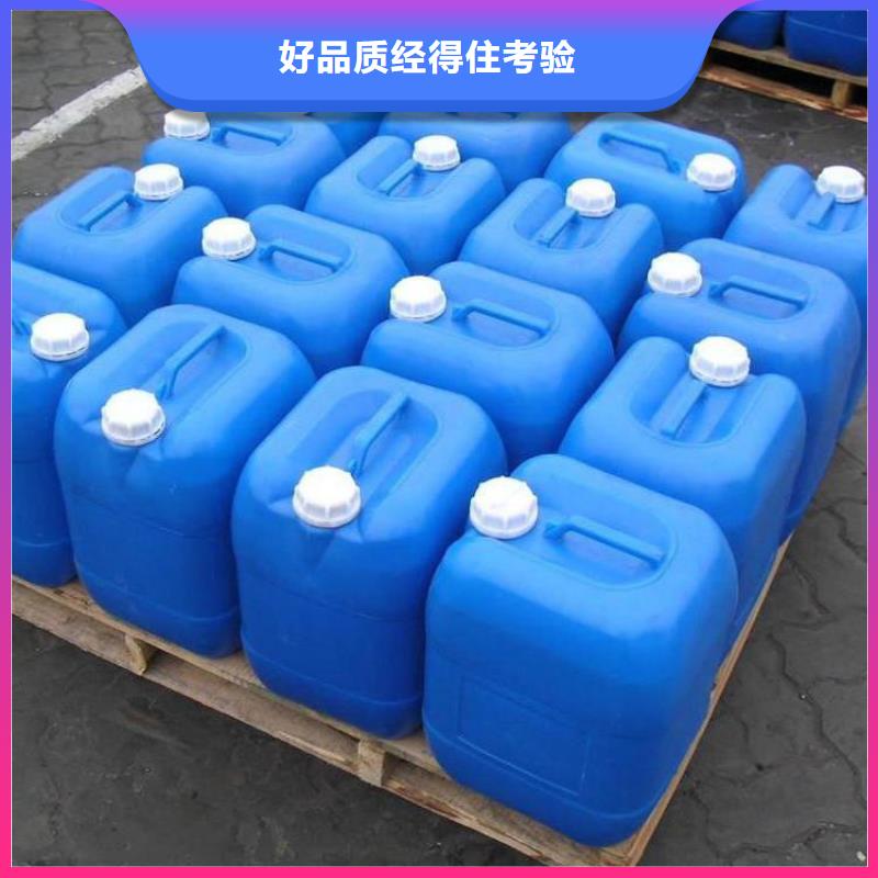 消泡劑了解更多