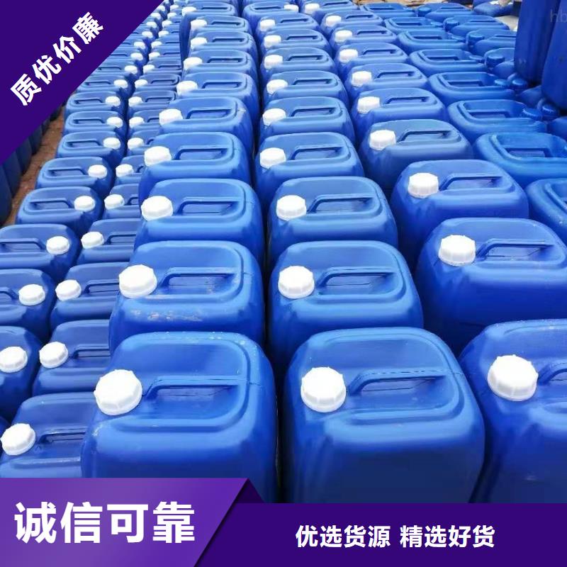 聚醚消泡劑放心之選