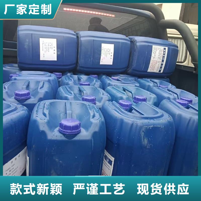 消泡劑,【除臭劑】嚴謹工藝