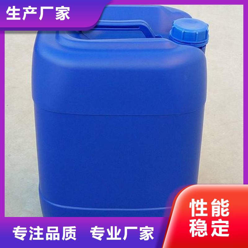 消泡劑市場報價