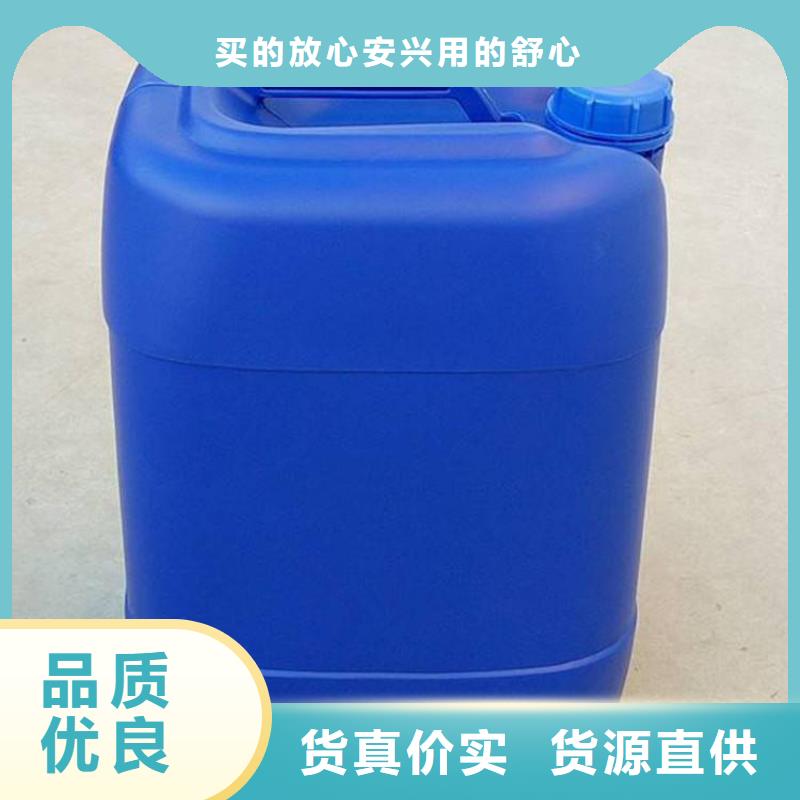 消泡劑了解更多