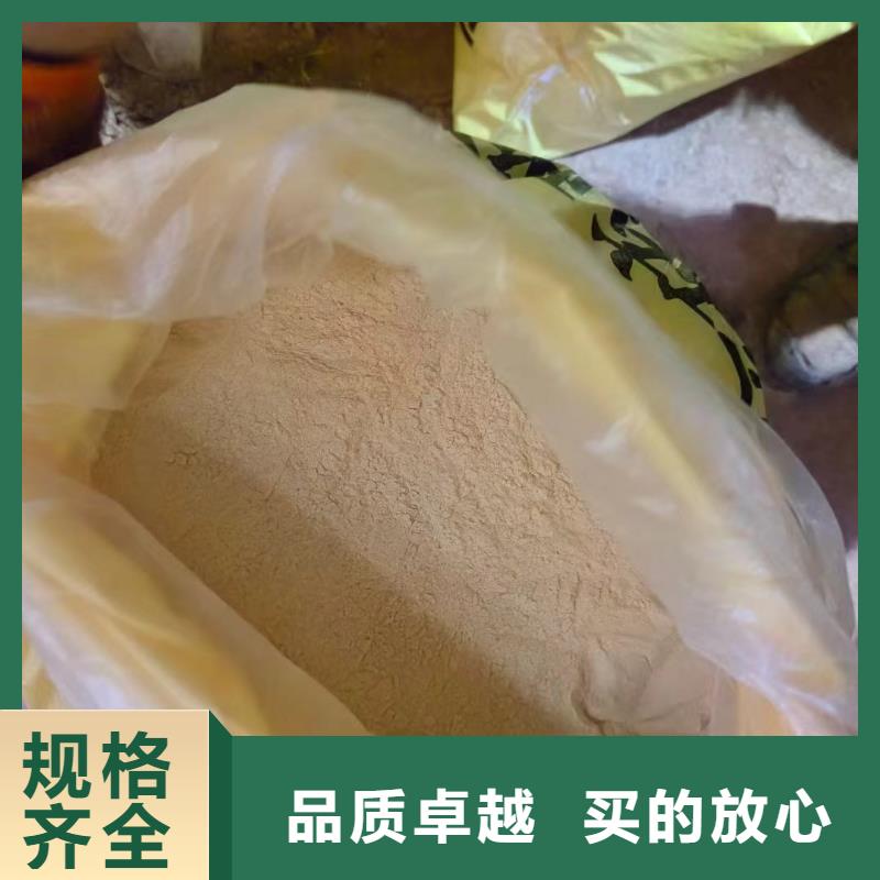 聚合硫酸鐵非離子聚丙烯酰胺實地大廠
