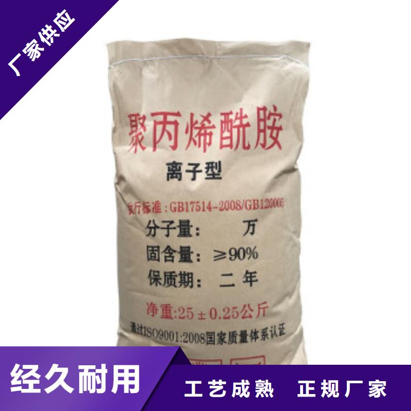 PAM只做精品