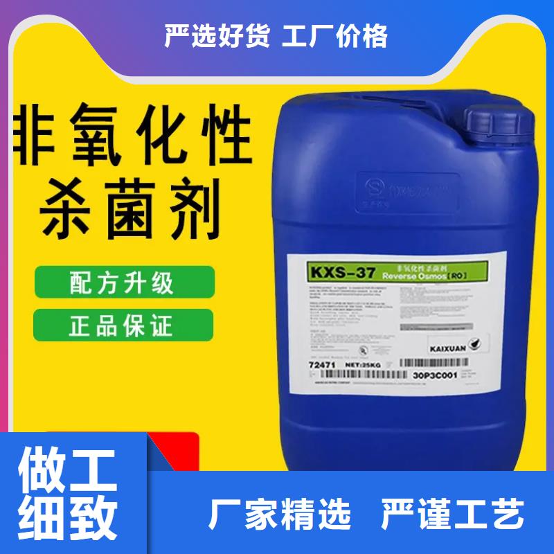 殺菌滅藻劑,復合碳源支持定制貼心售后