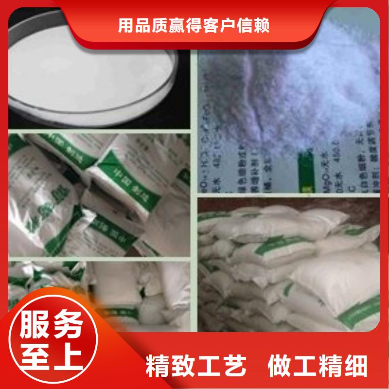 葡萄糖產地源頭好貨