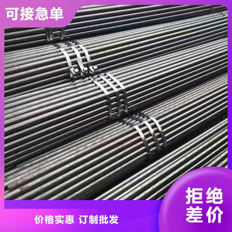 q345b方管實力廠家