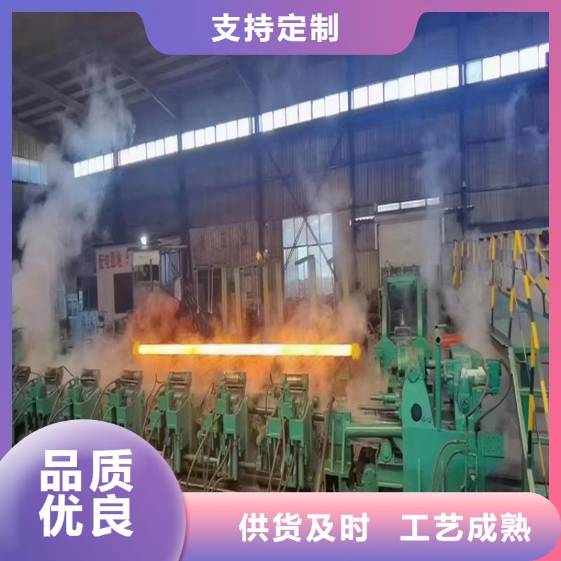 海南臨高縣t22無縫管生產廠家