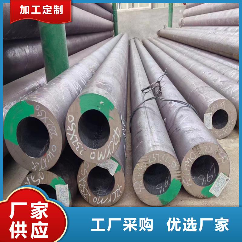 3PE防腐無縫鋼管廠家現(xiàn)貨