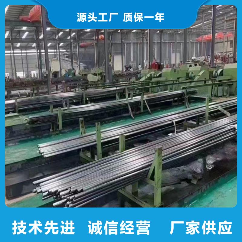 3PE防腐無縫鋼管廠家現(xiàn)貨