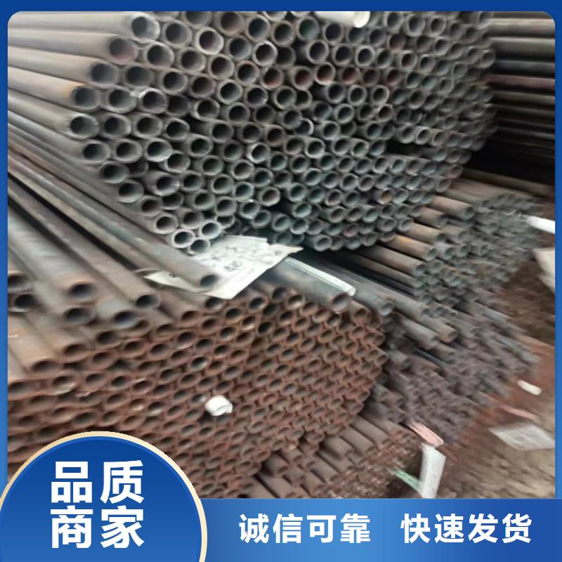 輸油防腐無縫鋼管可定制
