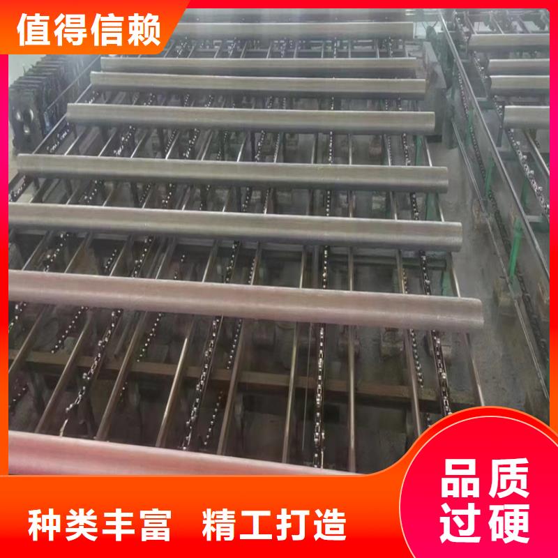 精密無(wú)縫管實(shí)力廠家