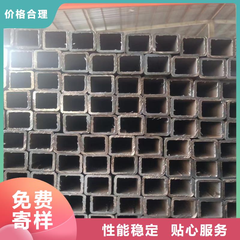 P91無縫鋼管貨源充足