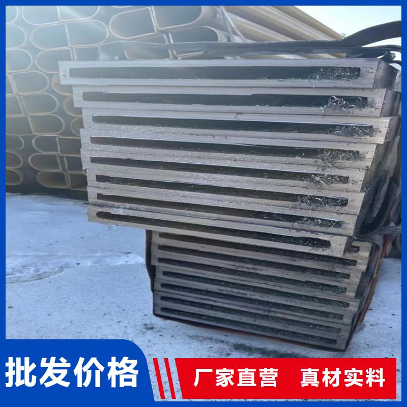方管大口徑無縫鋼管貨源穩定