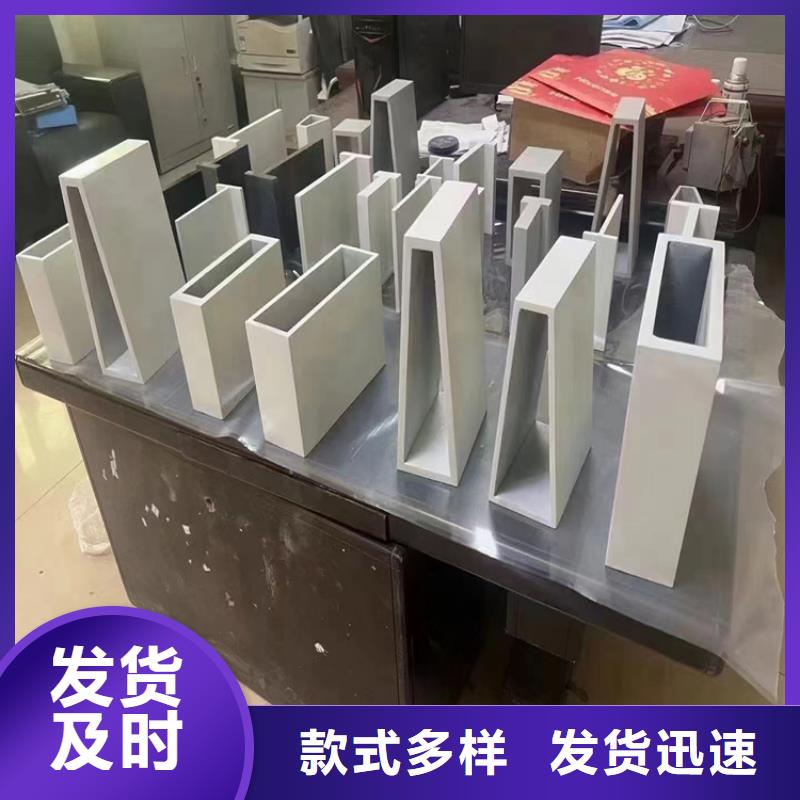 方管q345d無縫管專注細節更放心