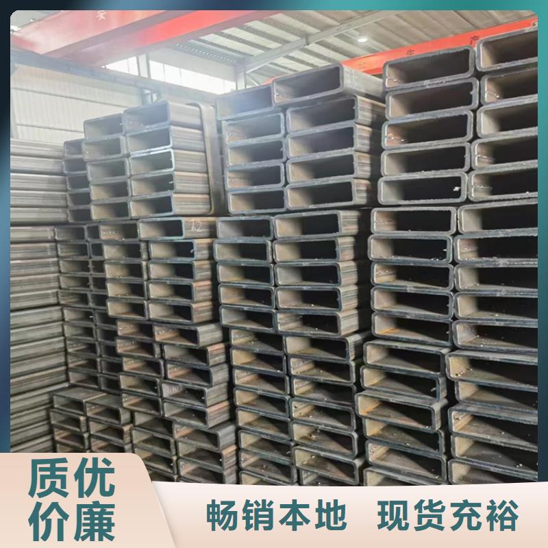 方管螺旋管品質優良