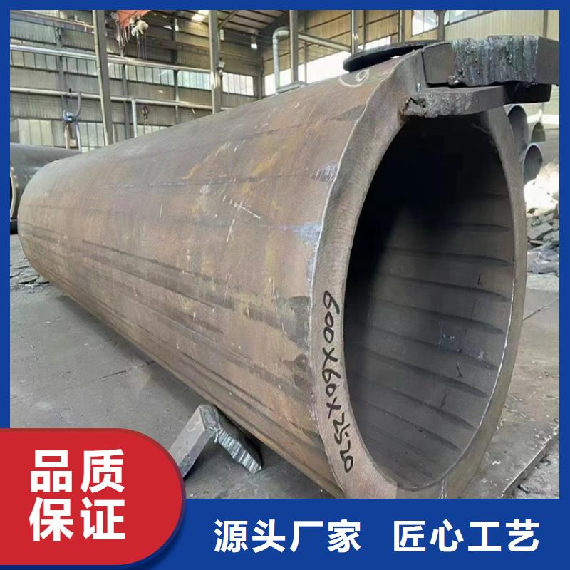 螺旋焊管生產廠家電話