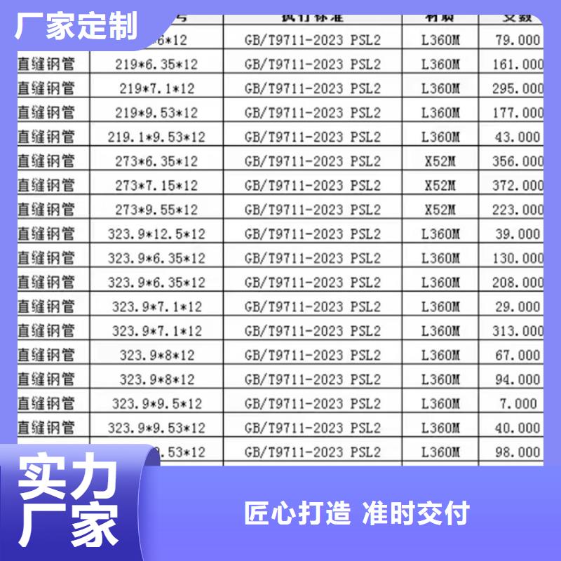 8710饮水用螺旋管报价