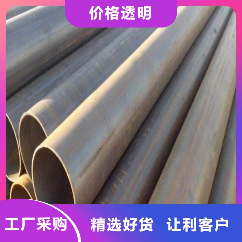 防腐螺旋管生產(chǎn)廠家
