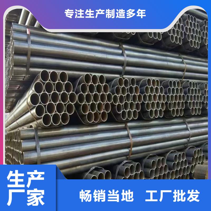 235b螺旋管優惠多_配送到場