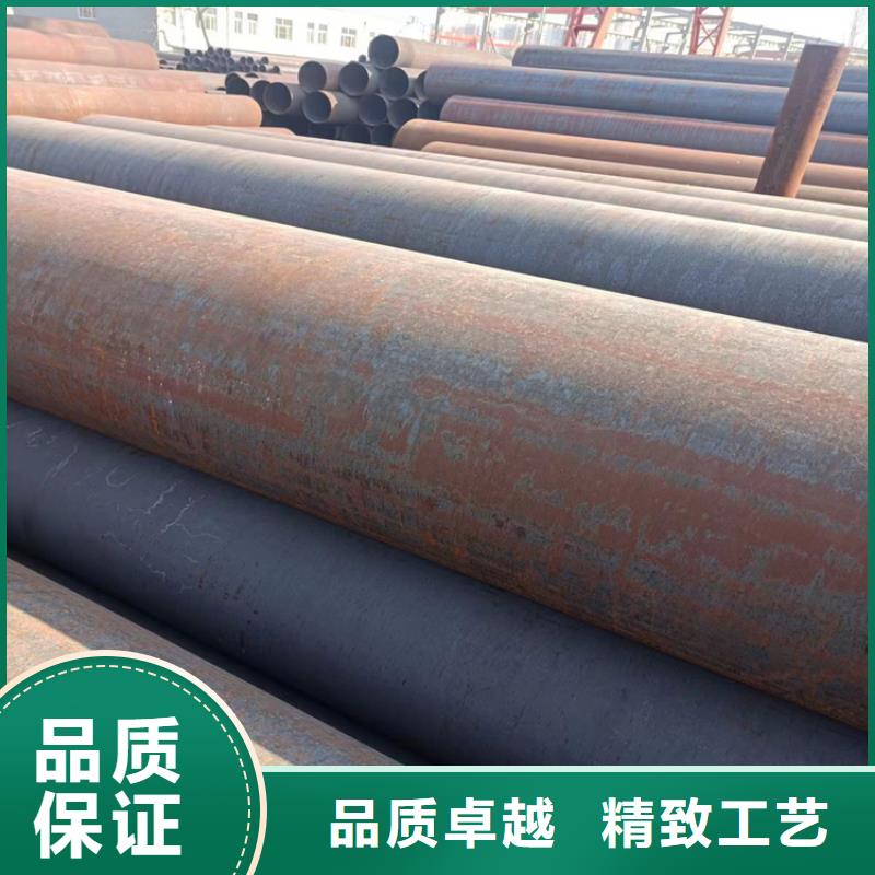 海南省陵水縣Q355B螺旋鋼管生產(chǎn)廠家_配送到場