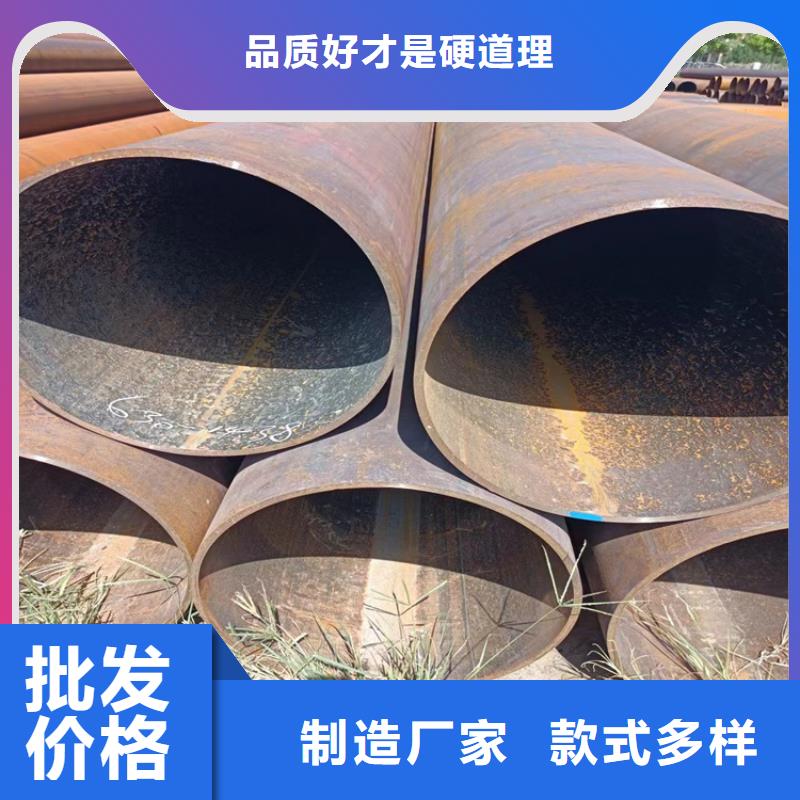 螺旋鋼管理論重量表