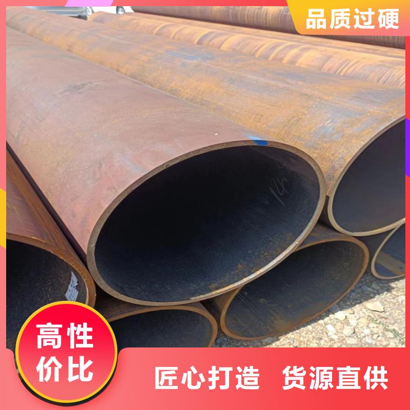 235b螺旋管口碑好_配送到場