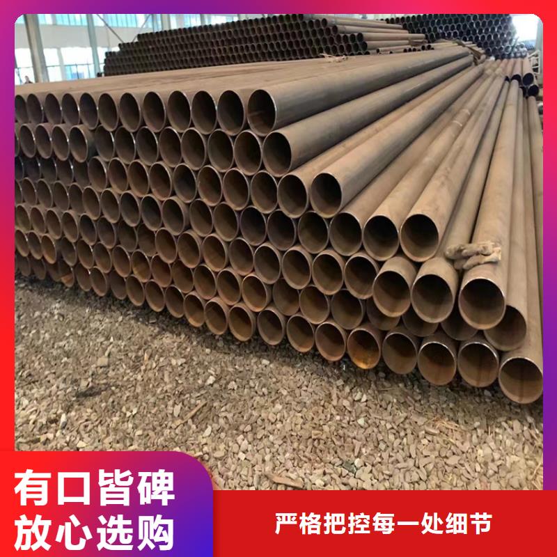 l245n螺旋焊管生產廠家