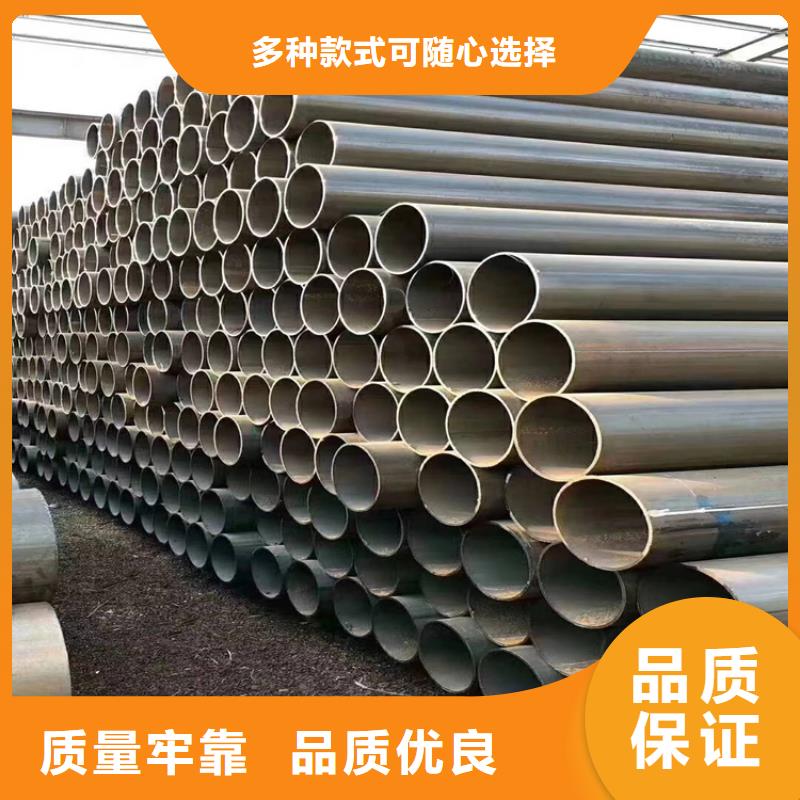 螺旋管現在多少錢一噸