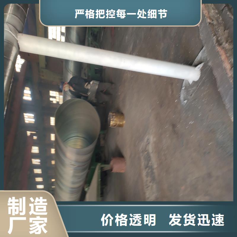 螺旋管大口徑無縫鋼管一致好評產品
