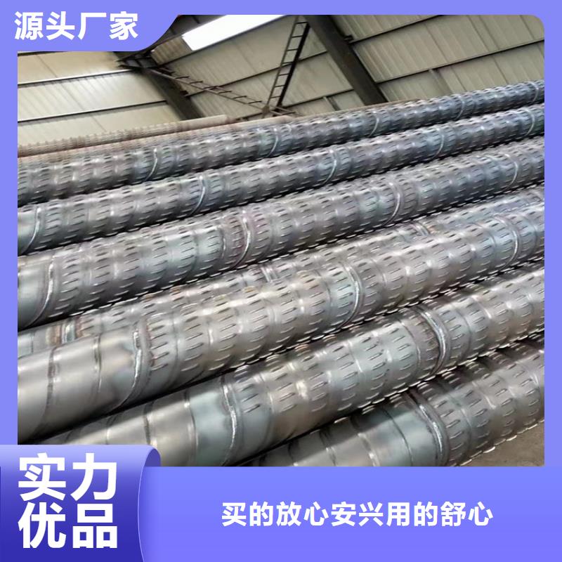 螺旋鋼管尺寸規(guī)格表大全