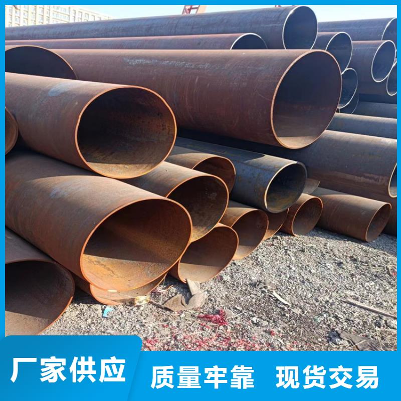 螺旋焊管理論重量表