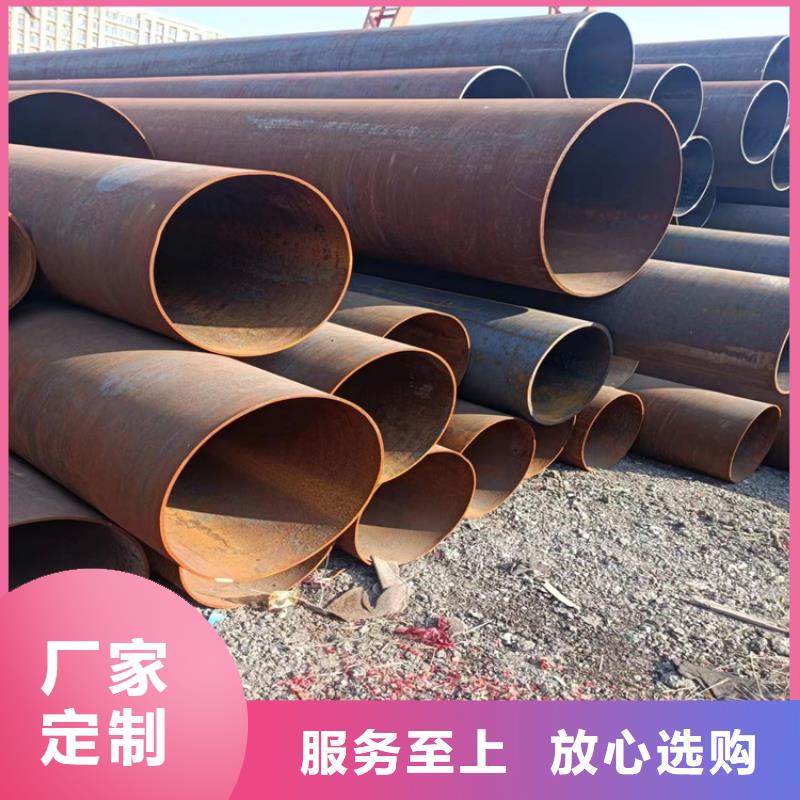 螺旋縫焊管近期行情_配送到場