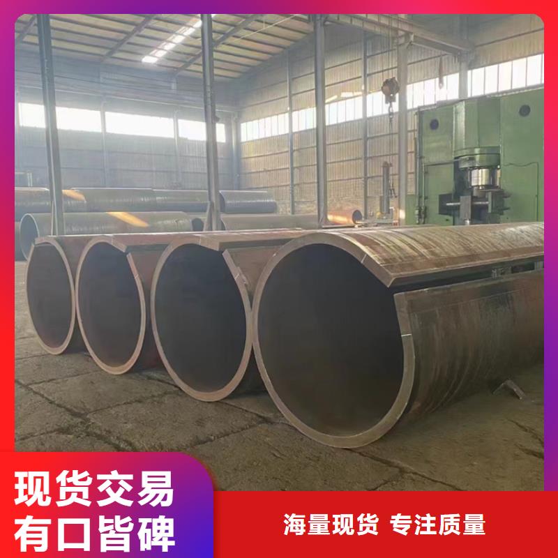 螺旋焊管理論重量表