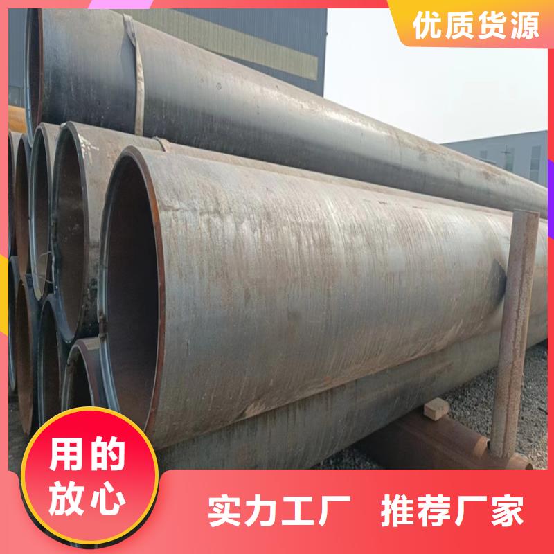 防腐螺旋管生產(chǎn)廠家