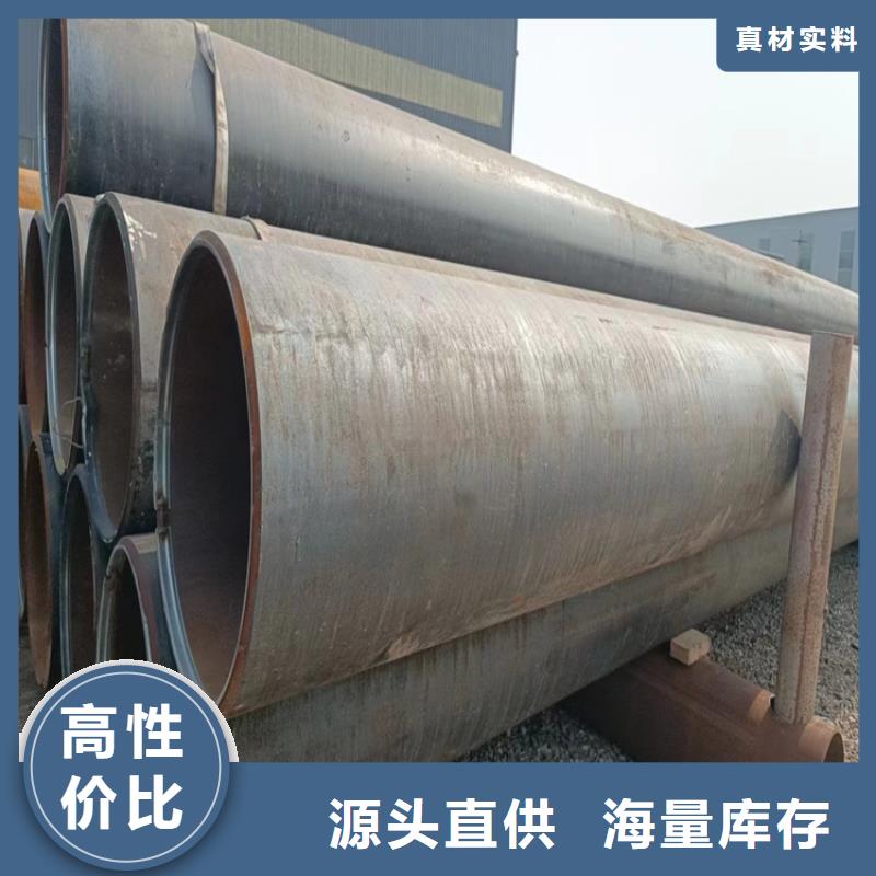 螺旋管型號(hào)及重量表