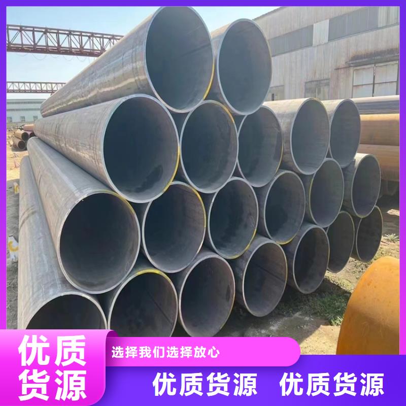螺旋縫焊管實體廠家_配送到場