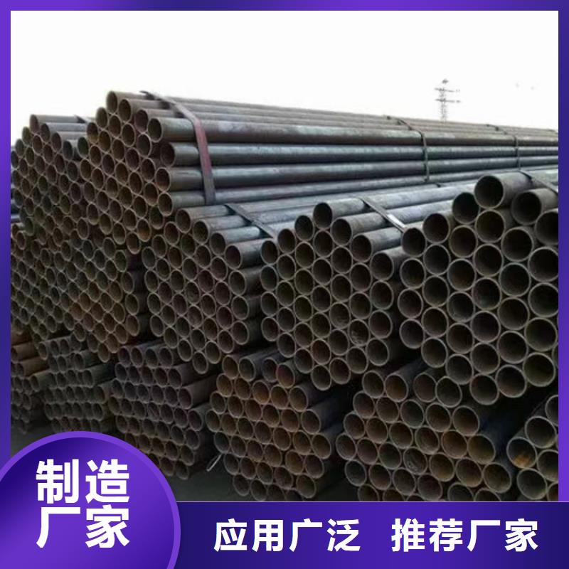 螺旋鋼管尺寸規(guī)格表大全