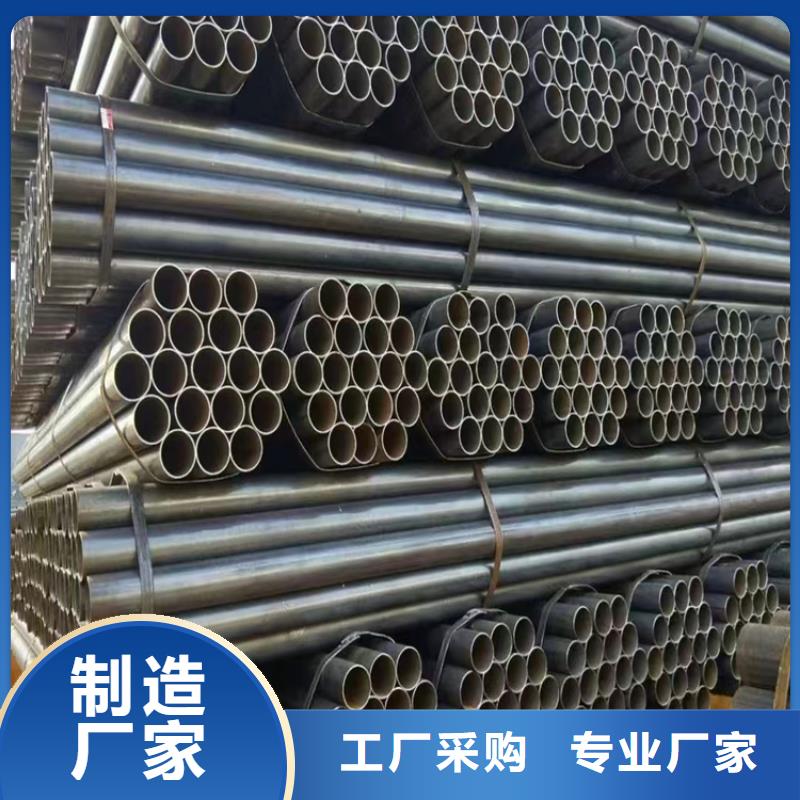 螺旋焊管生產(chǎn)廠家電話