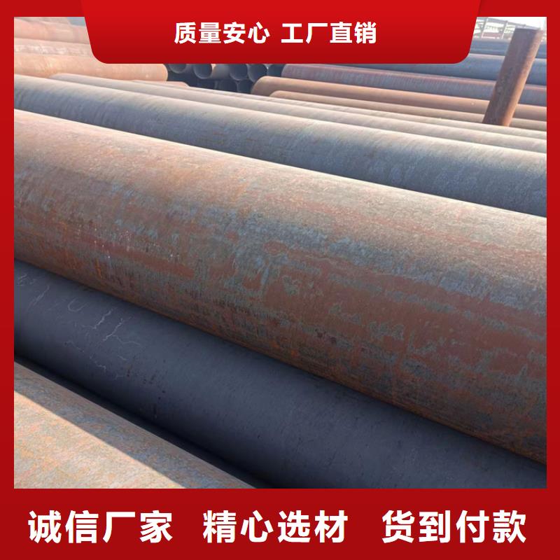 螺旋管型號(hào)及重量表