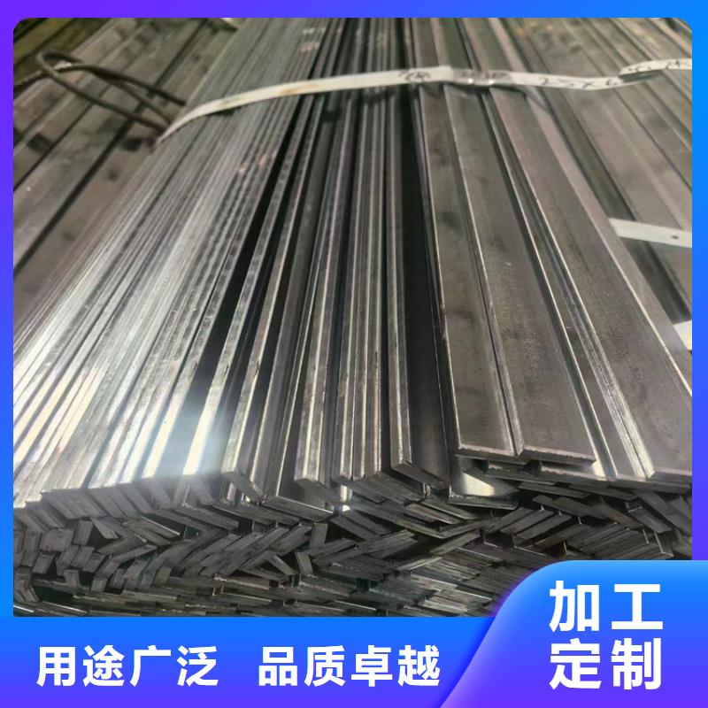 熱軋圓鋼庫存充足