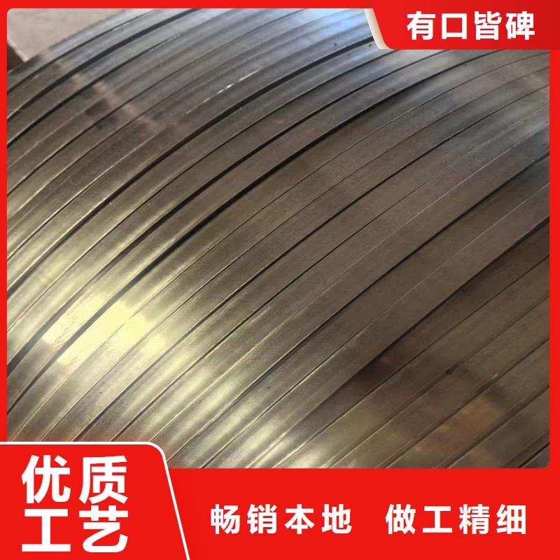 【冷拔鋼】無縫鋼管廠家放心選購