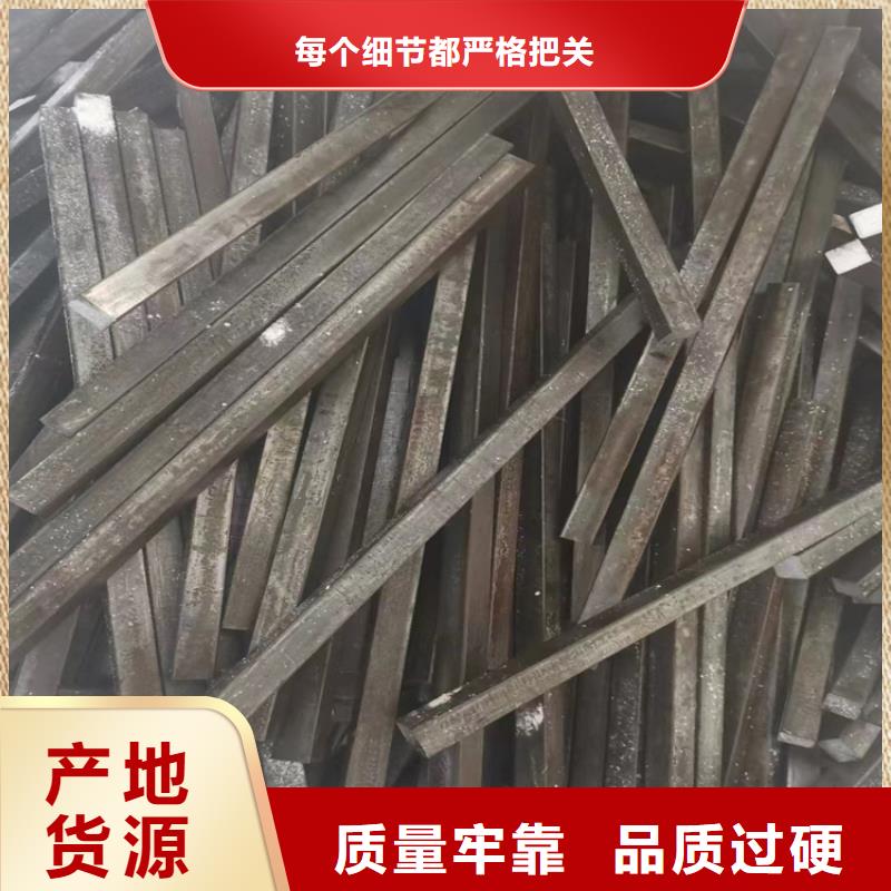 冷拔鋼無縫鋼管廠家質檢合格出廠