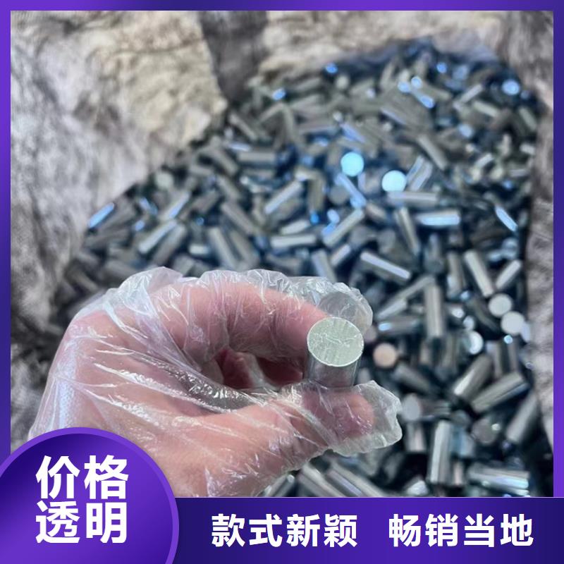 40Cr圓鋼出廠價格
