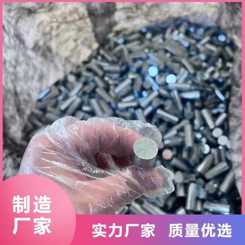 40Cr圓鋼出廠價格
