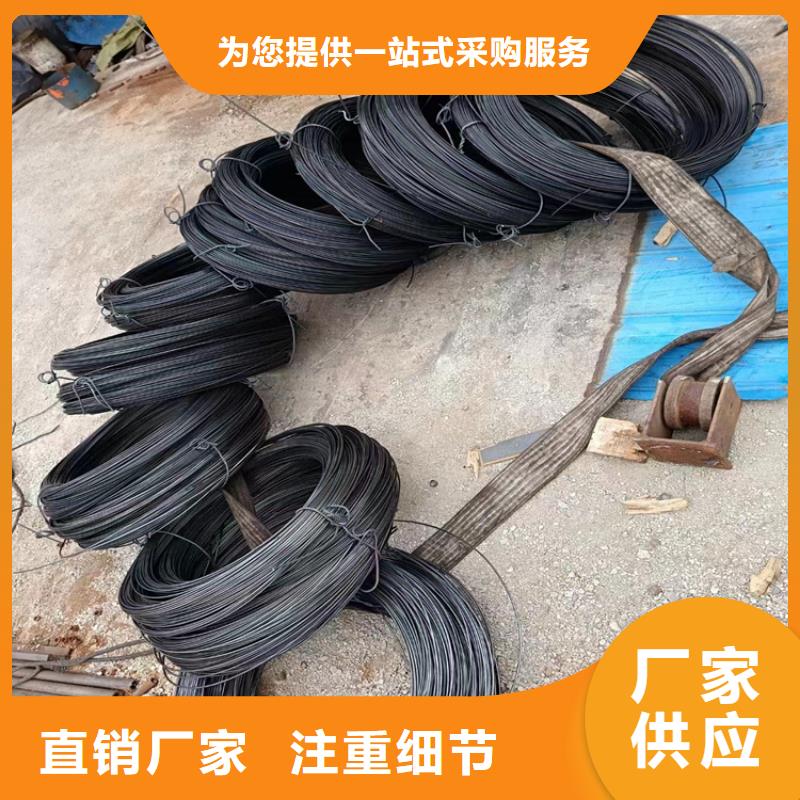 冷拔鋼304無(wú)縫鋼管每一處都是匠心制作